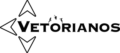 Vetorianos